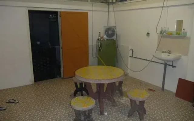 Jomi Homestay - photo 3