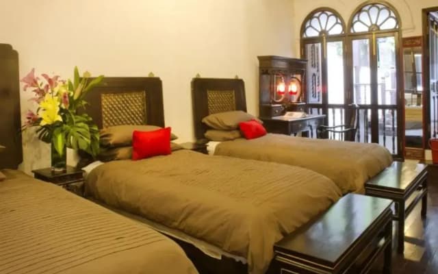 Straits Heritage - photo 3