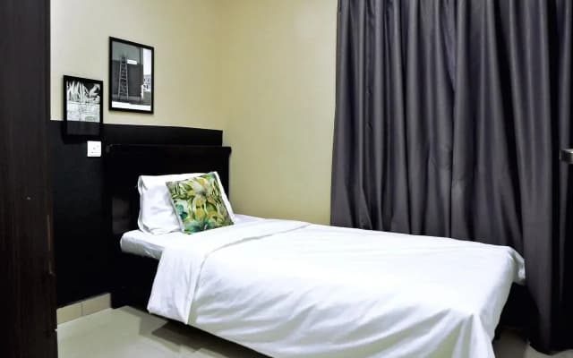 354 Stay Guesthouse - photo 3