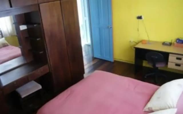 Miri Piasau Jaya Home Stay - photo 5