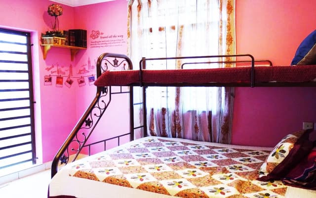Ipoh Ipoh-Boutique Bungalow - photo 3
