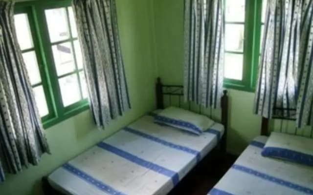 Miri Piasau Jaya Home Stay - photo 4