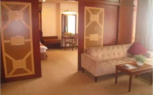 Trove Johor Bahru - photo 3