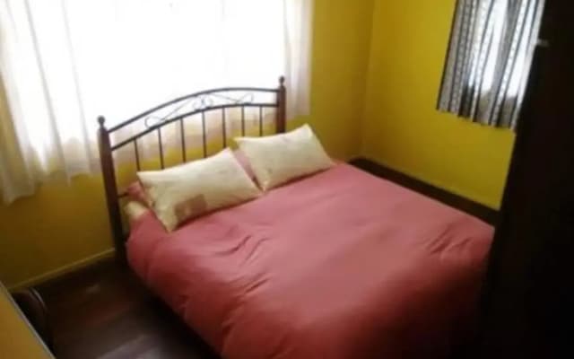 Miri Piasau Jaya Home Stay - photo 2