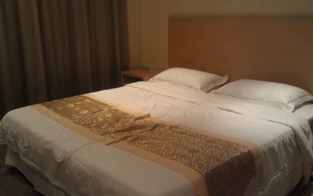 Garden Sibu - photo 2