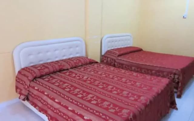 Sugary Sands Motel - photo 2
