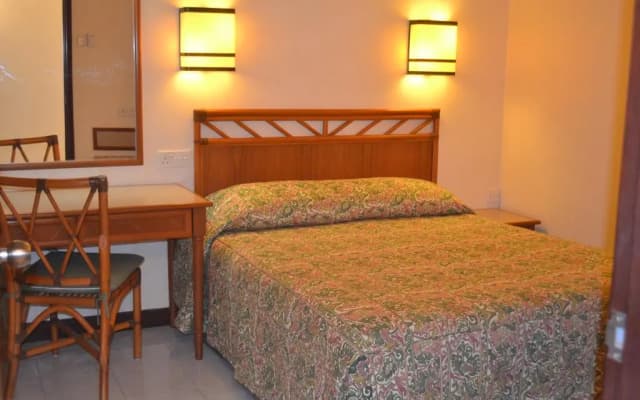 SELESA Tioman Home Stay Apartment - photo 2