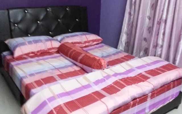 Dawal Residence - photo 3