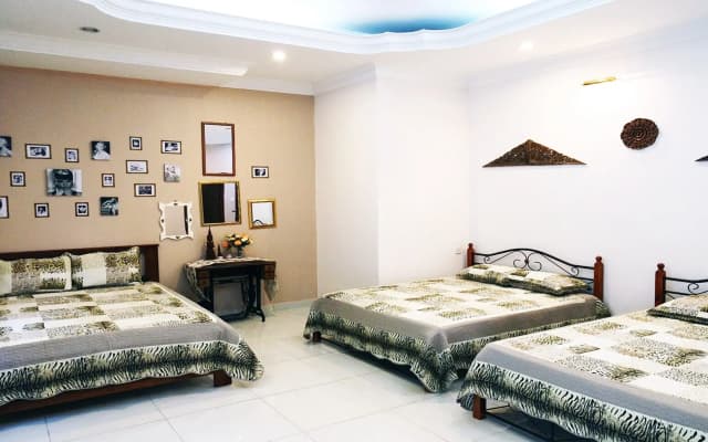 Ipoh Ipoh-Boutique Bungalow - photo 2