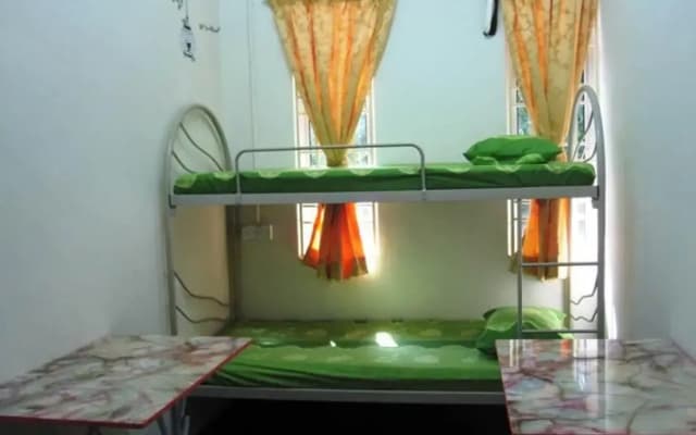 Venus Female Boarding House - photo 2
