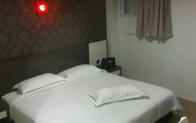 Seasons Boutique Hotel - photo 4