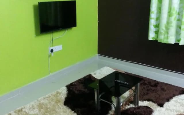 Dawal Residence - photo 4