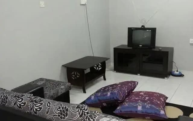 Bukit Sekilau Muslim Homestay - photo 3
