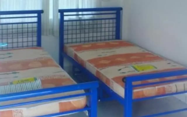 Miri Piasau Jaya Home Stay - photo 3