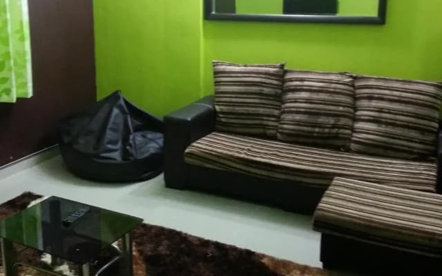 Dawal Residence - photo 2