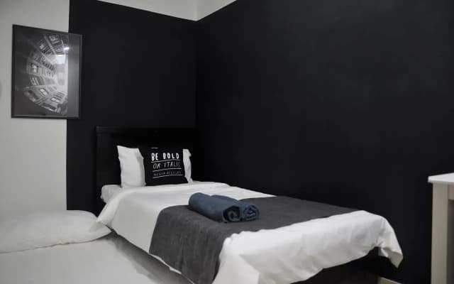 354 Stay Guesthouse - photo 2