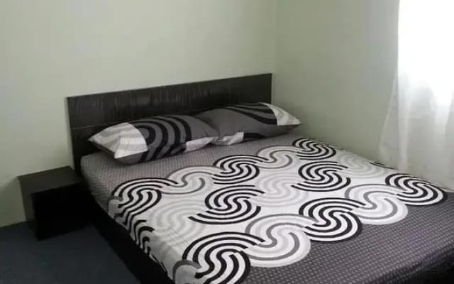 Bukit Sekilau Muslim Homestay - photo 5
