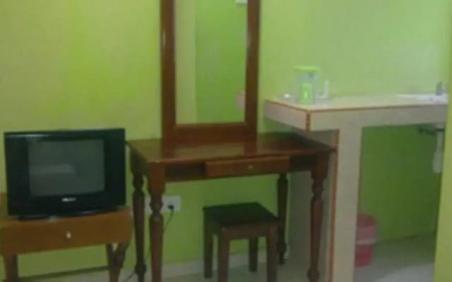 Sugary Sands Motel - photo 5