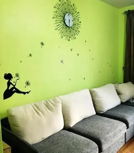 Courtyard Santuary Homestay - photo 3