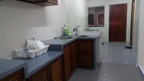 Taiping Vacation Home - photo 10