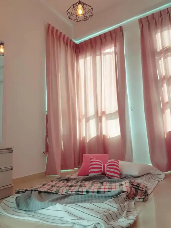 Sky Breeze Bukit Indah - photo 6
