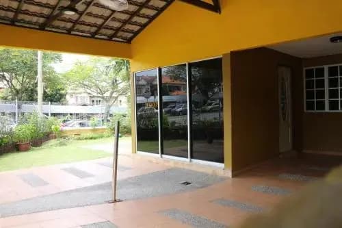 Homestay at 137 - photo 9