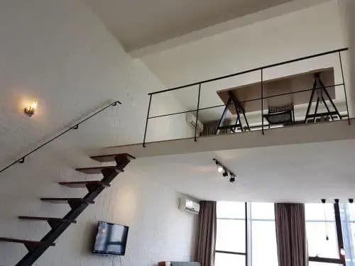 Empire Damansara Duplex SOHO - photo 4