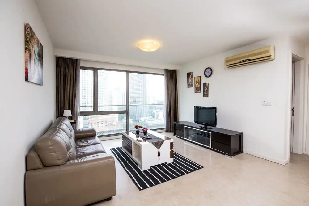 WTE Fairlane Suites - photo 9
