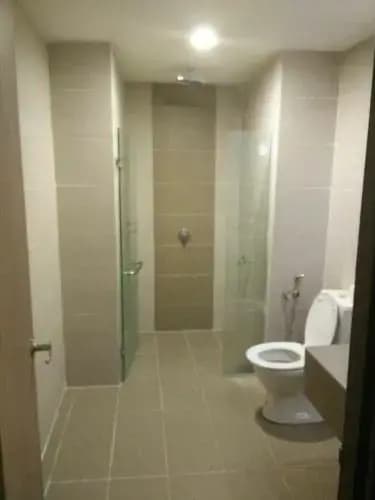Adni Studio KB City Point - photo 11