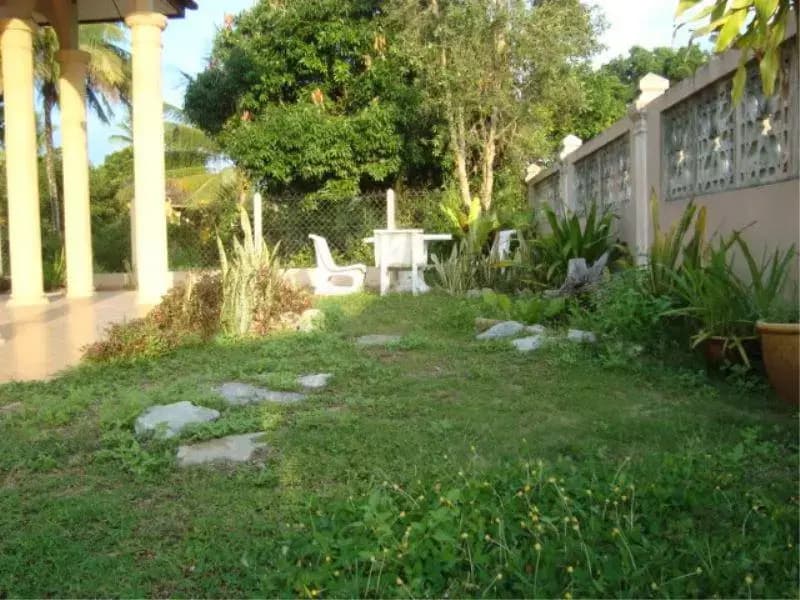 Homestay Amer - photo 14