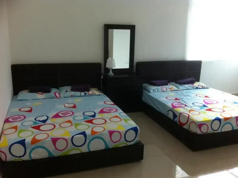 50 Vacation Home - photo 3