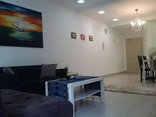Drimba Vacation Home - photo 7