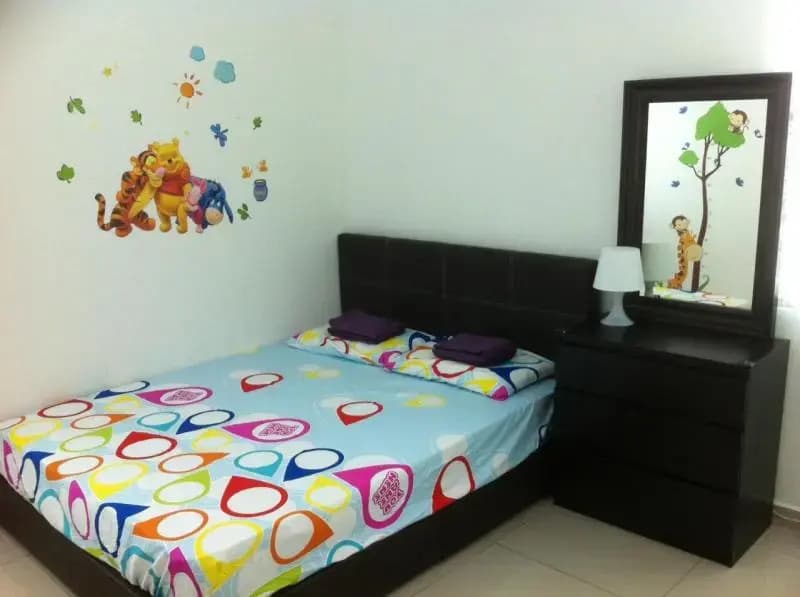 50 Vacation Home - photo 4