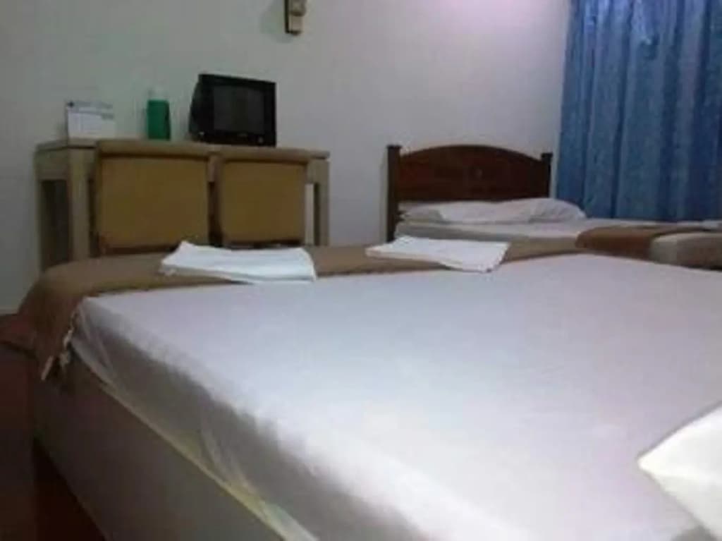 Seagull Beach Village Resort - photo 5
