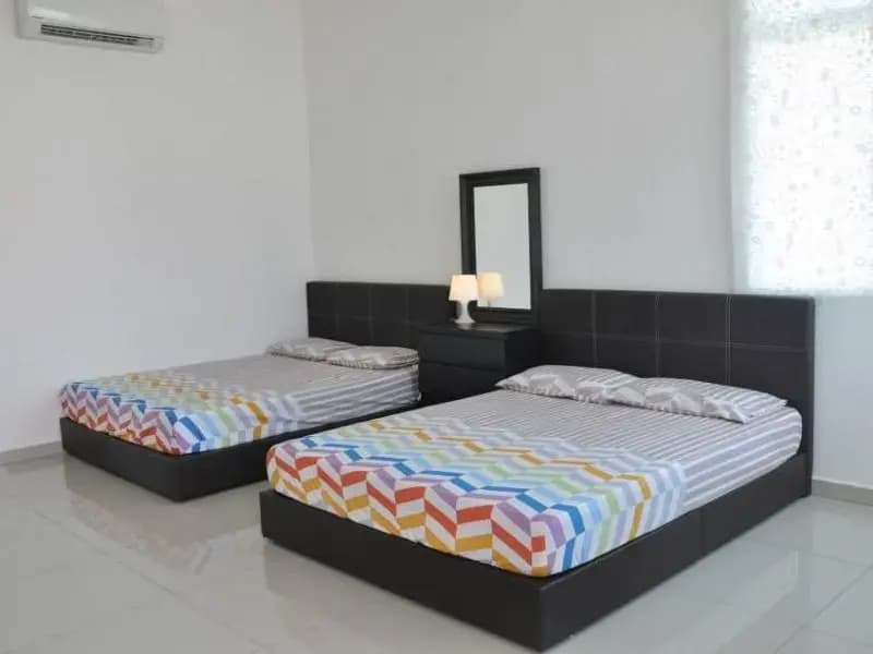 50 Vacation Home - photo 7