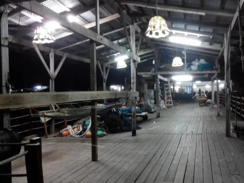 Pangkor Home Sea Village - photo 7