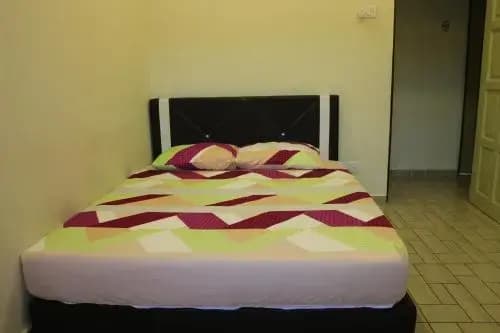 Homestay at 137 - photo 3