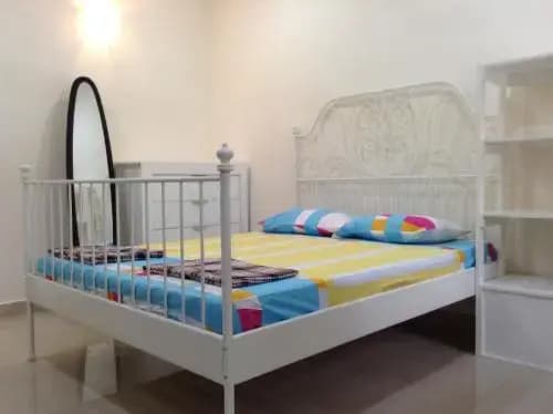 A&F Homestay at SS22 - photo 3