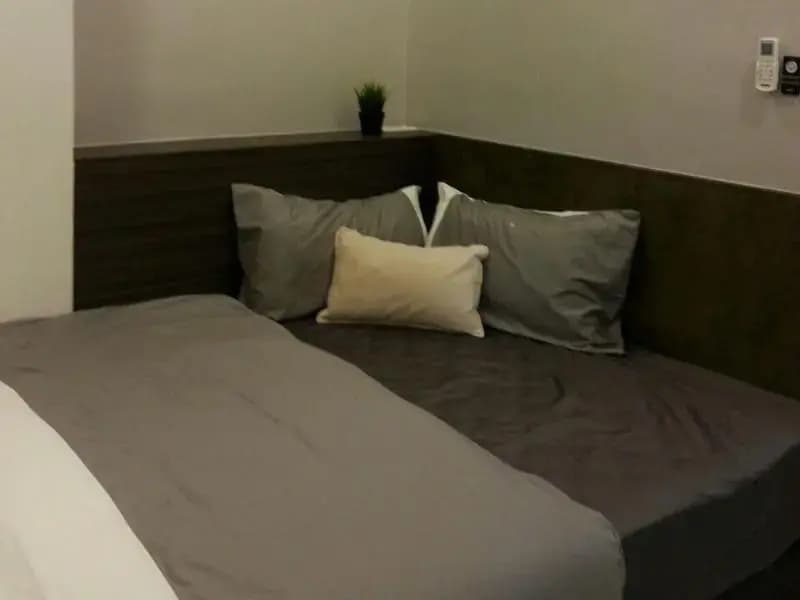Summerland Vacation Home 2 - photo 2