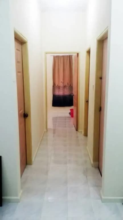 Seri Warisan - photo 11