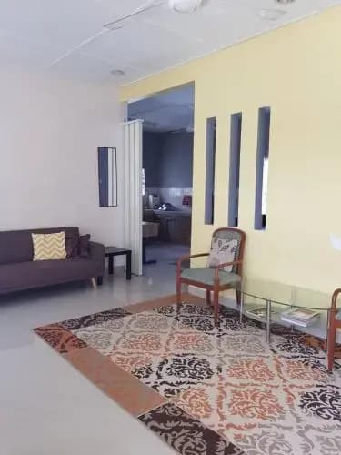Homestay Kampung Selamat - photo 4