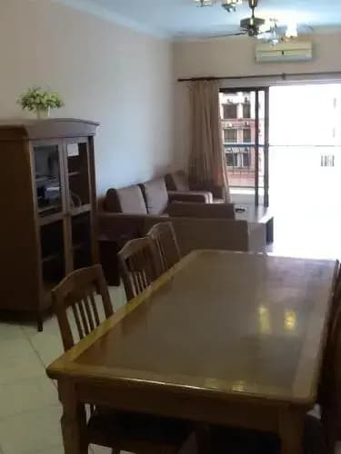 HP Vacation Condo at Marina Court - photo 14
