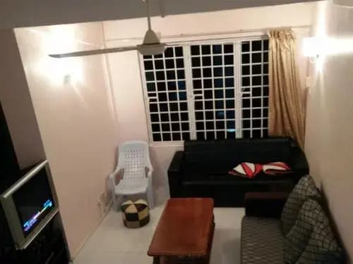 Ty Homestay - photo 3