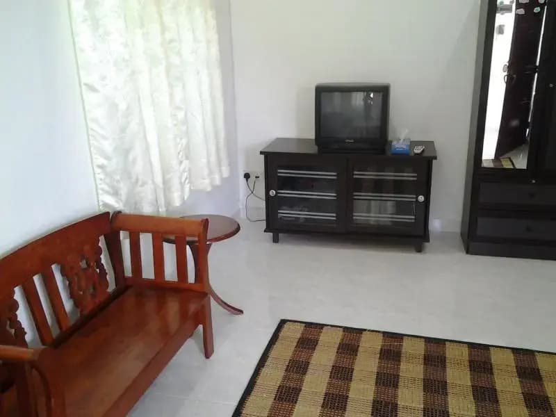 Nas Guest House - photo 6