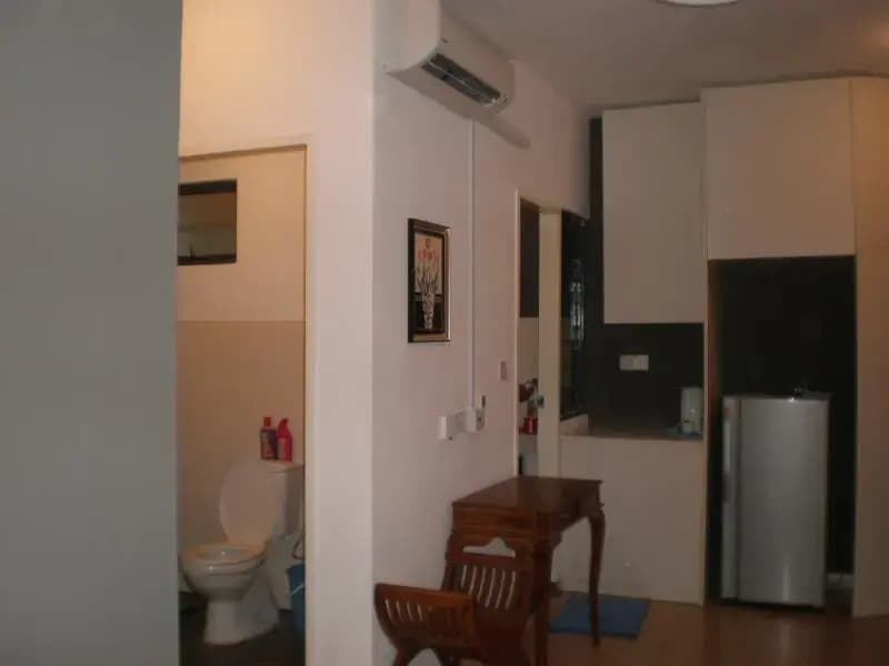 哥打京那巴鲁苏扎家庭旅馆(Suzahomestay Kota Kinabalu) - photo 2