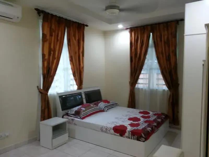 The Blanket Guesthouse - photo 6