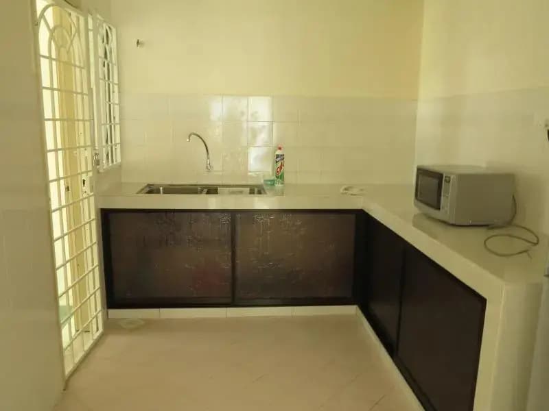 Better Homes Short Stay - photo 9