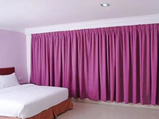 Nice Day Inn - photo 4