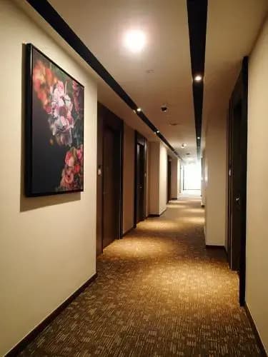 Amansari Residence Desaru - photo 5