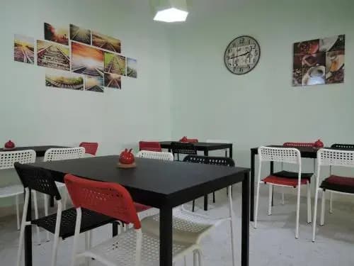 The Pillohouzzze - photo 9